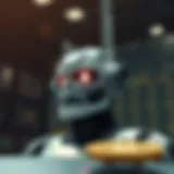 In-Depth Reviews of Crypto Robots: Assessing Automation in Cryptocurrency Trading Introduction