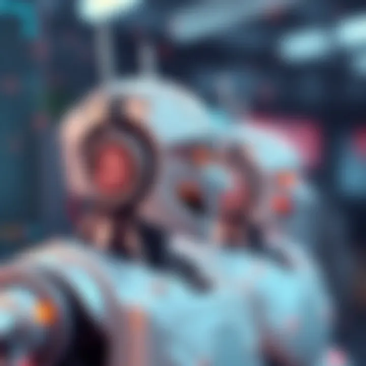 In-Depth Reviews of Crypto Robots: Assessing Automation in Cryptocurrency Trading Summary
