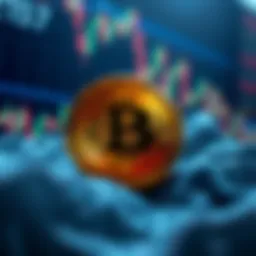Indicators Utilized by Professional Traders Introduction