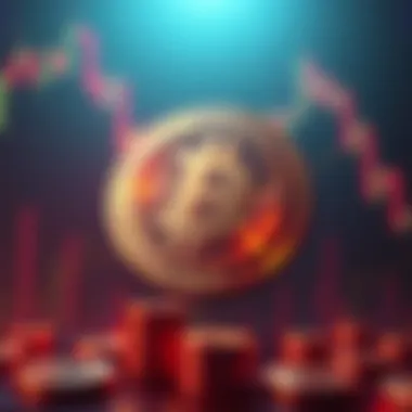 Notable Indicators Utilized by Professional Traders