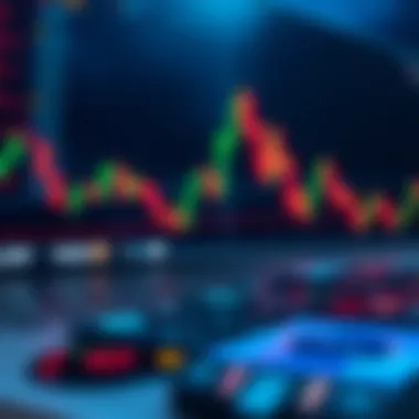 Indicators Utilized by Professional Traders Summary Indicators Utilized by Professional Traders Summary