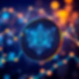 Integrating Binance Network with MetaMask: A Comprehensive Guide Introduction