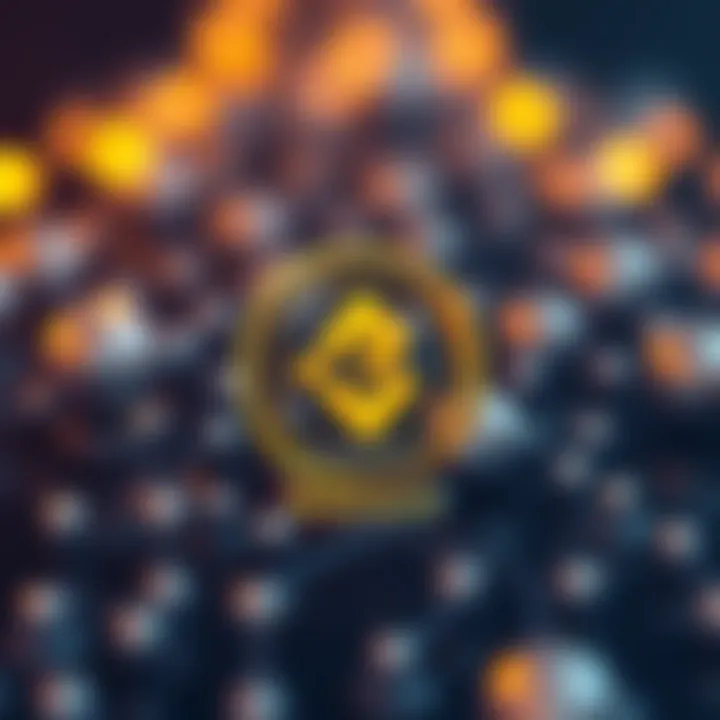 Integrating Binance Network with MetaMask: A Comprehensive Guide Summary