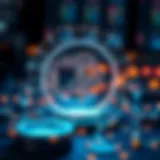 CFA principles and machine learning integration
