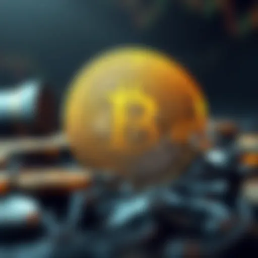 Investing in GBTC: A Comprehensive Analysis Introduction