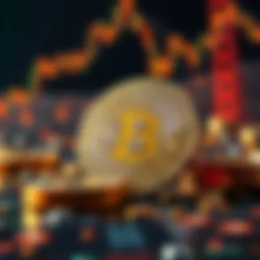 Investing in GBTC: A Comprehensive Analysis Summary Investing in GBTC: A Comprehensive Analysis Summary