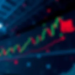 Japanese Candlestick Trading: A Comprehensive Exploration Introduction