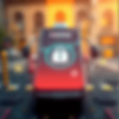 Security features highlighted in the Kitco Mobile App.