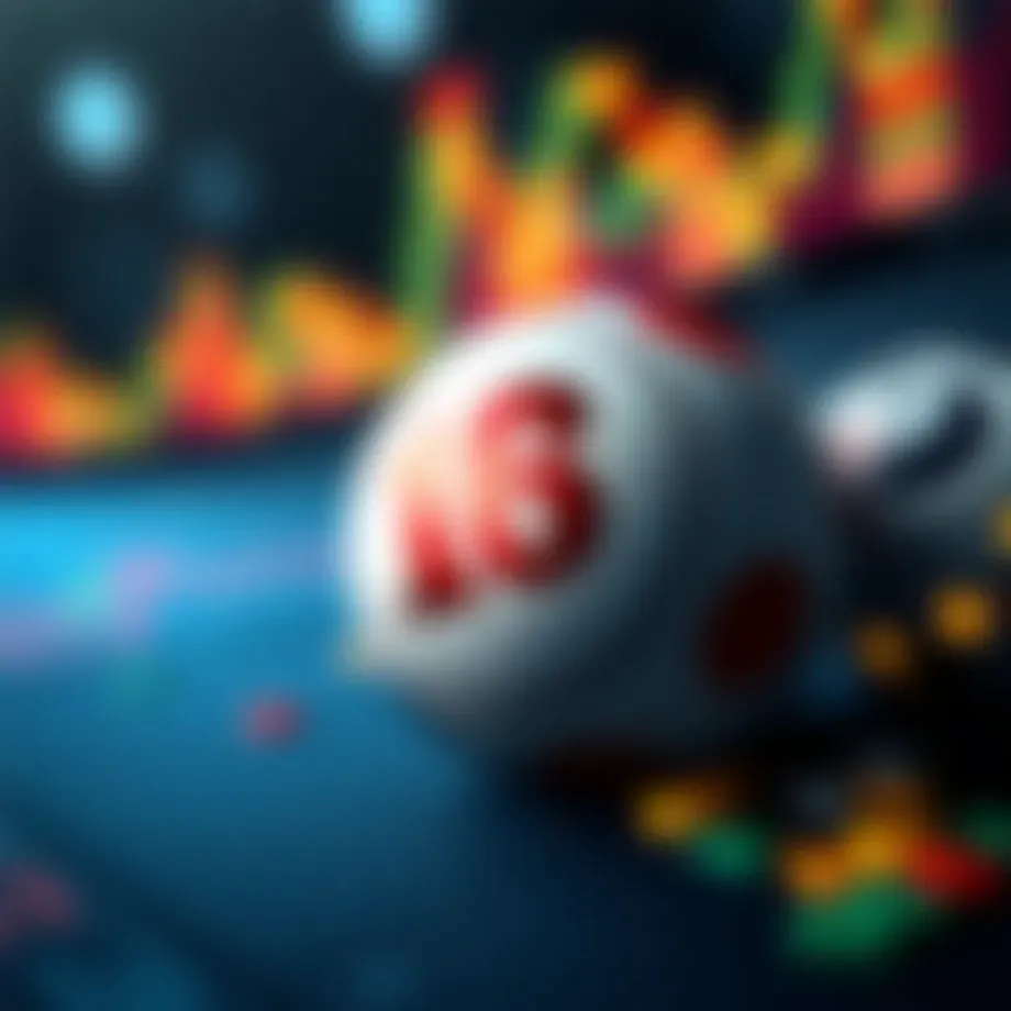 Lotto in Stocks: An Unconventional Investment Approach Introduction