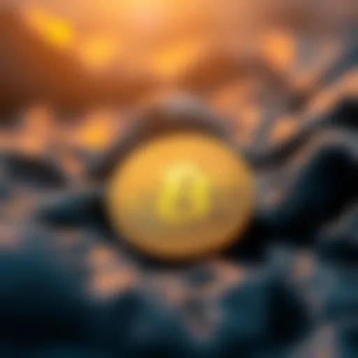 Manual Crypto Portfolio Tracker: A Comprehensive Guide Introduction