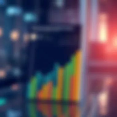 Manual Crypto Portfolio Tracker: A Comprehensive Guide Summary Manual Crypto Portfolio Tracker: A Comprehensive Guide Summary