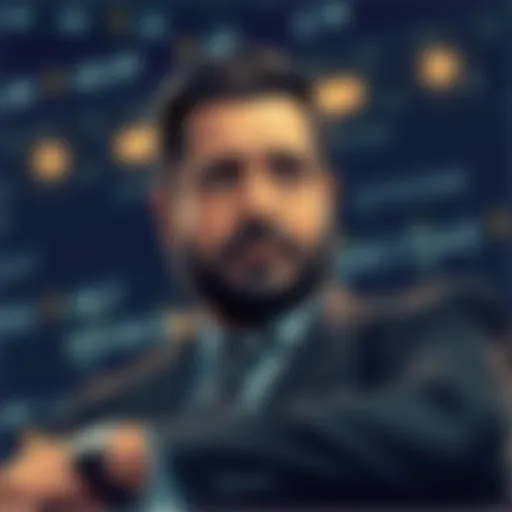 Mark Cuban's Cryptocurrency Investment Insights Introduction