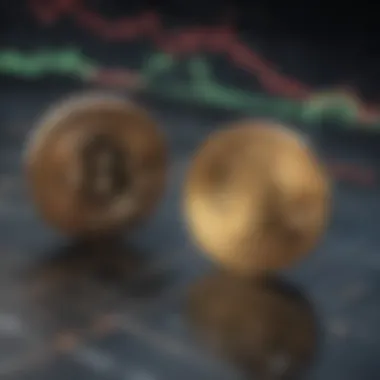 Market Efficiency and Investor Profitability