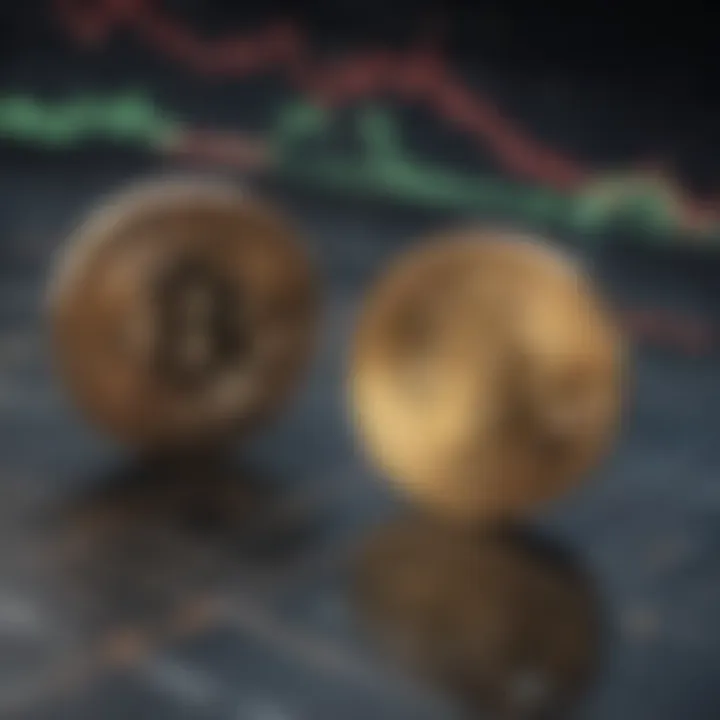 Market Efficiency and Investor Profitability