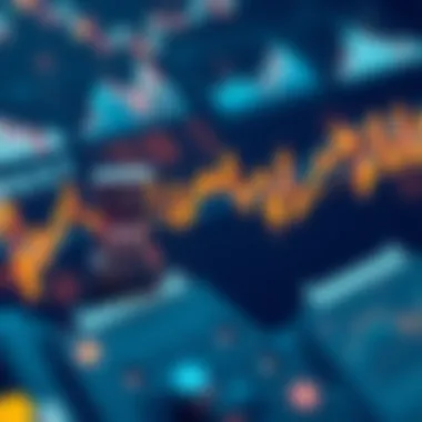 Market Implications of Masscoin Market analysis chart