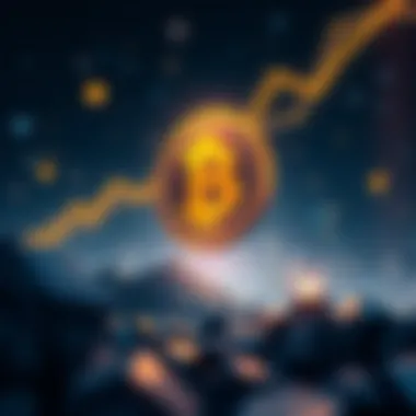 Social and Economic Ramifications of Masscoin Social impact representation