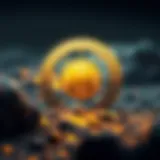 Maxcoin: Understanding Its Place Within the Cryptocurrency Ecosystem Introduction