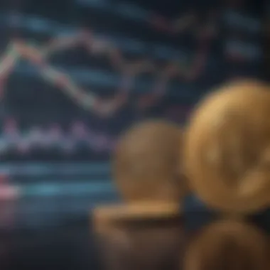 Leverage Trading Mechanics Explained Chart outlining the mechanics of leverage trading