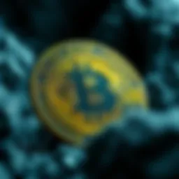 Mining Cryptocurrency on Mac: A Comprehensive Guide Introduction