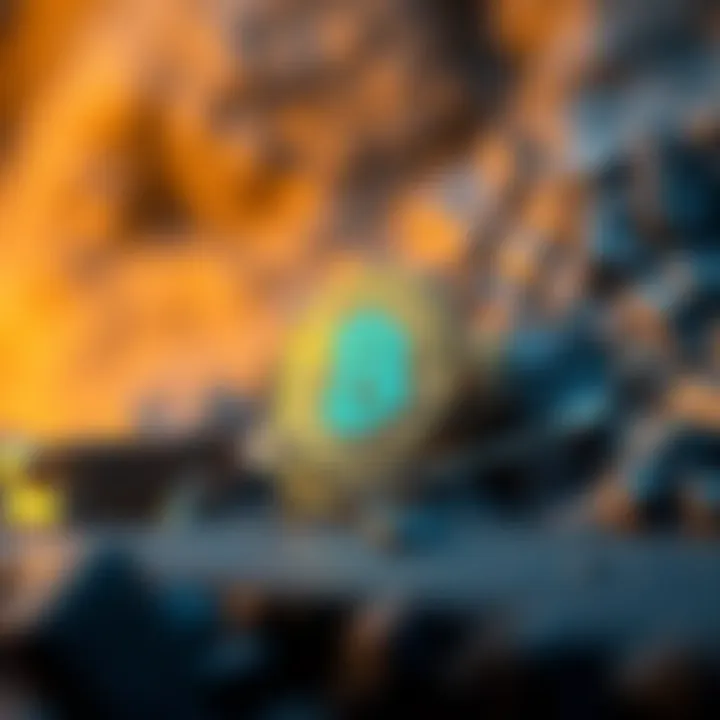 Notable Mining Cryptocurrency on Mac: A Comprehensive Guide