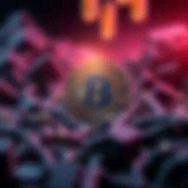 Mining Cryptocurrency on Mac: A Comprehensive Guide Summary Mining Cryptocurrency on Mac: A Comprehensive Guide Summary