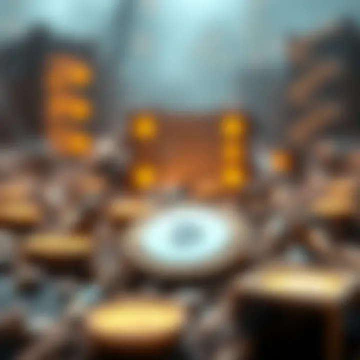 Security protocols for cryptocurrency transactions