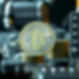 Mining vs Buying Cryptocurrency: A Comprehensive Analysis Introduction