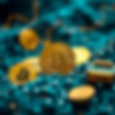 Notable Mining vs Buying Cryptocurrency: A Comprehensive Analysis Notable Mining vs Buying Cryptocurrency: A Comprehensive Analysis