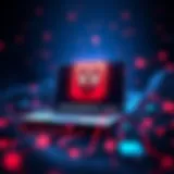 Monetizing the Brave Browser: A Comprehensive Guide Introduction