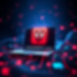 Monetizing the Brave Browser: A Comprehensive Guide Introduction