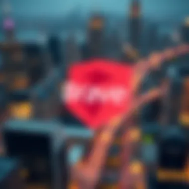 Notable Monetizing the Brave Browser: A Comprehensive Guide Notable Monetizing the Brave Browser: A Comprehensive Guide