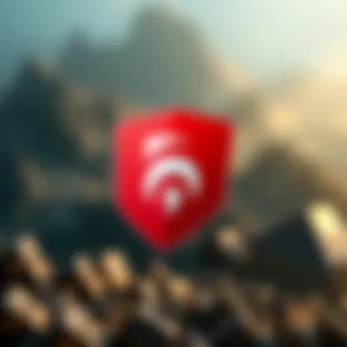 Monetizing the Brave Browser: A Comprehensive Guide Summary Monetizing the Brave Browser: A Comprehensive Guide Summary