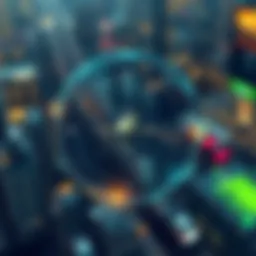 Navigating Address Verification: Essential Steps for Secure Identification Introduction