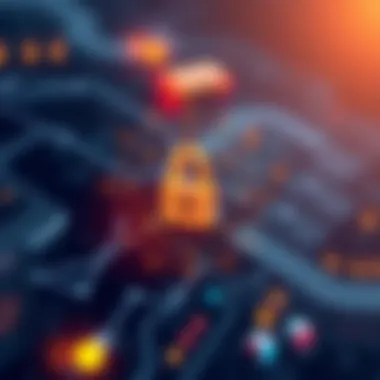 Navigating Address Verification: Essential Steps for Secure Identification Summary Navigating Address Verification: Essential Steps for Secure Identification Summary