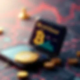 Navigating Cryptocurrency Transactions: A Focus on Sending Coins via Coinbase Introduction