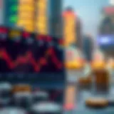 Navigating Margin Trading Interest Rates: A Comprehensive Guide Introduction