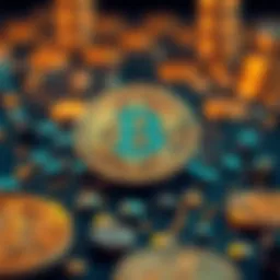 Navigating the Complexities of Bitcoin Acquisition Introduction