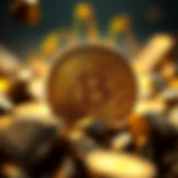 Navigating the Gold Market: A Comprehensive Guide to Trading XAU Introduction