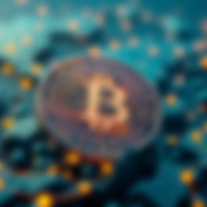 Notable Navigating the Landscape of 3rd Generation Blockchain Coins