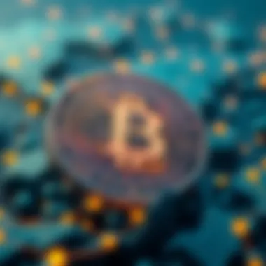 Notable Navigating the Landscape of 3rd Generation Blockchain Coins Notable Navigating the Landscape of 3rd Generation Blockchain Coins