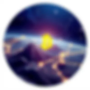 Navigating the Landscape of 3rd Generation Blockchain Coins Summary Navigating the Landscape of 3rd Generation Blockchain Coins Summary