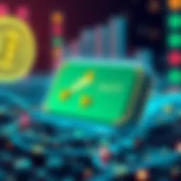 Navigating the NXT Wallet: An In-Depth Guide Introduction