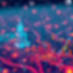 Navigating the Online Coin Exchange Landscape Introduction