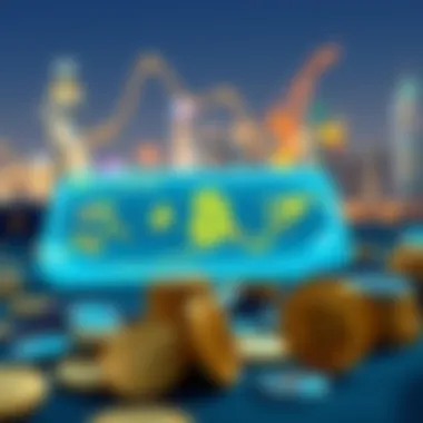 Notable Navigating the Online Coin Exchange Landscape