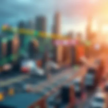 Navigating the Online Coin Exchange Landscape Summary Navigating the Online Coin Exchange Landscape Summary