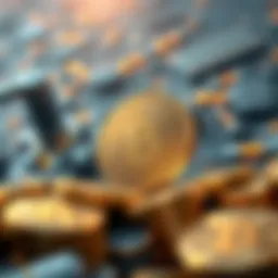 Navigating the Purchase of Satoshi: A Comprehensive Guide Introduction