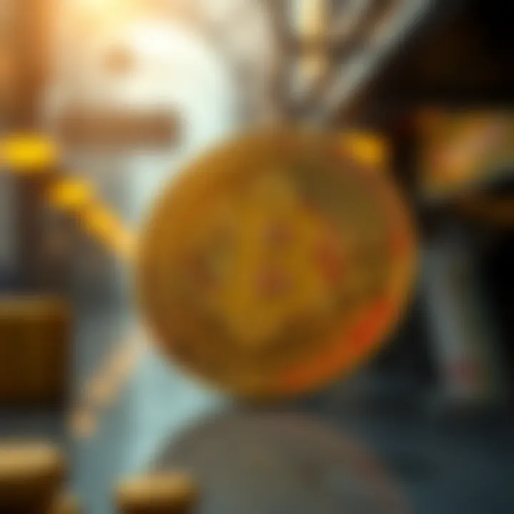 Navigating the Purchase of Satoshi: A Comprehensive Guide Summary