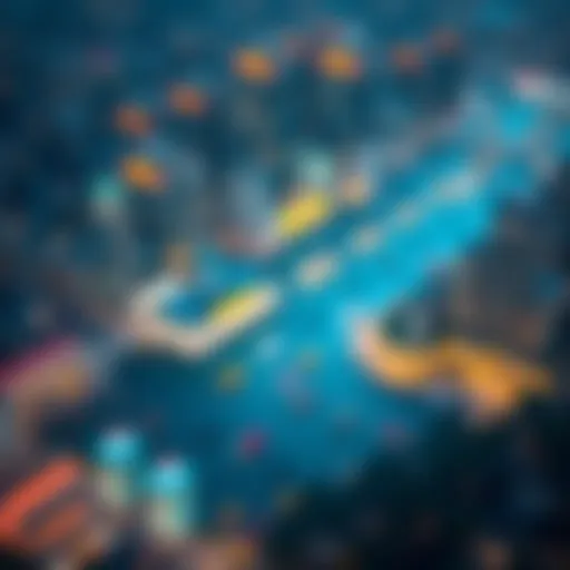 NFT Brand Marketing: Navigating the Digital Landscape Introduction