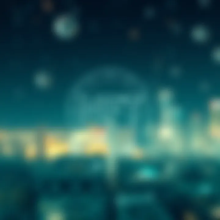 Notable NFT Brand Marketing: Navigating the Digital Landscape