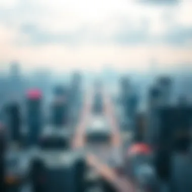 On-Chain Capital: A Comprehensive Examination Summary